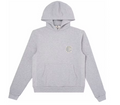 Eric Emanuel EE Basic Hoodie