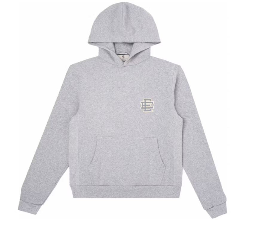 Eric Emanuel EE Basic Hoodie
